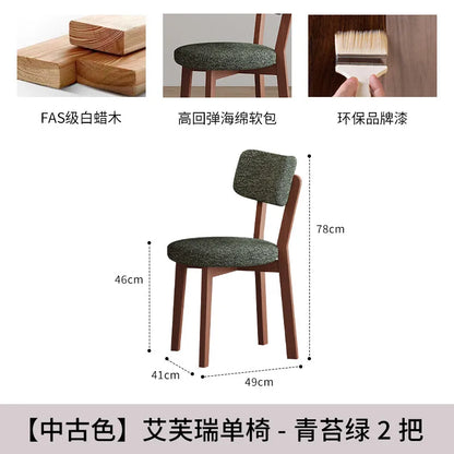 Modern Luxury Dining Table Living Organiser Luxury Games Dining Table Round Minimalist Multifunctional Dining Room Furniture