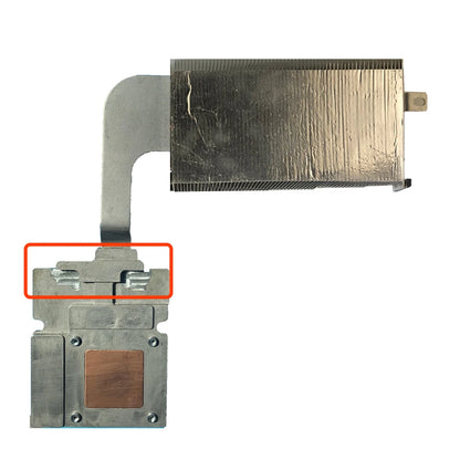 Quadro K3100 K3100M GDDR5 4GB N15E-Q1-A2 Graphics Video Card With X bracket For Apple iMac A1312 27 inch 2010 2011 Year