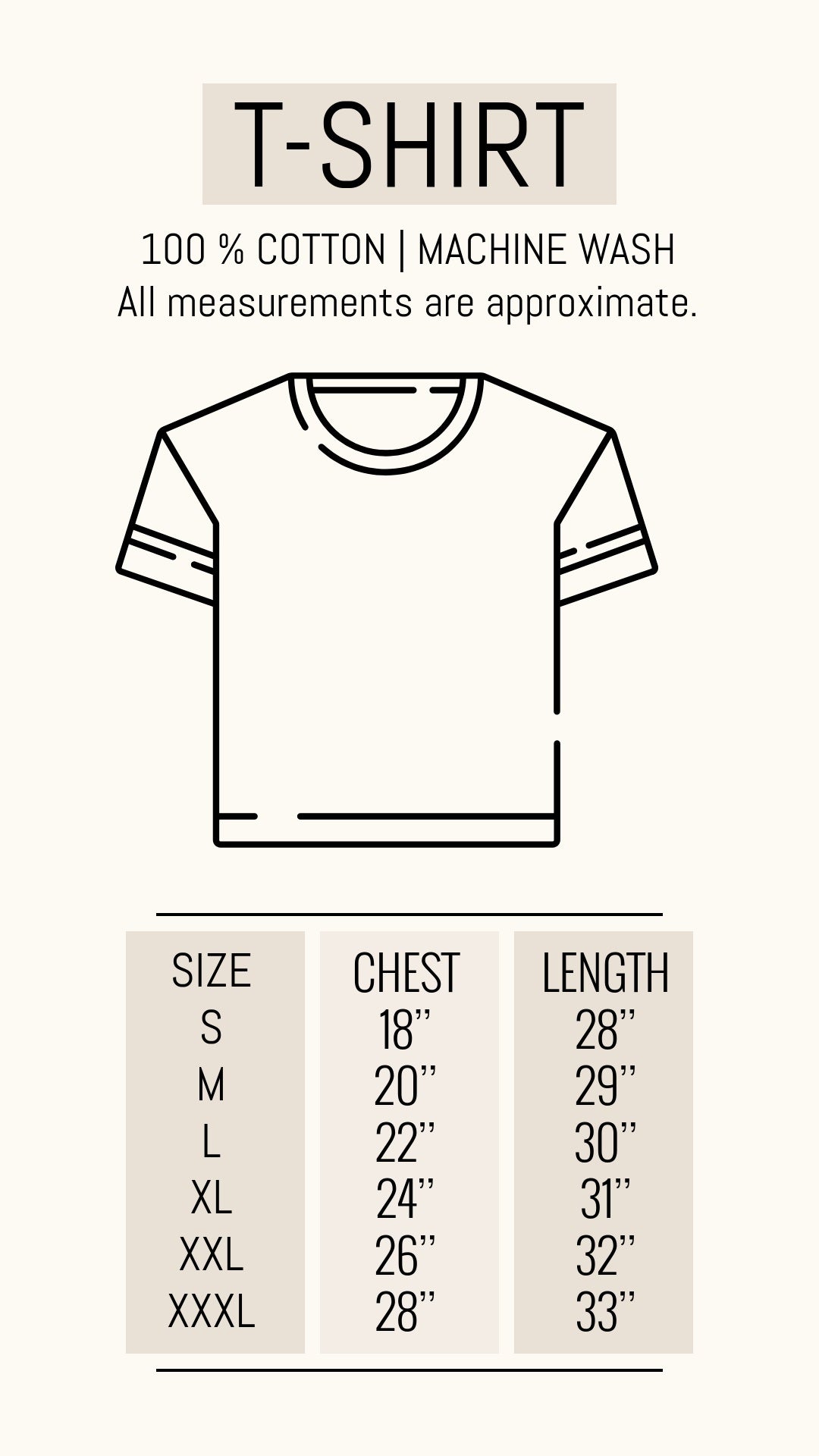 Only Supports Customization Customize POD T-shirt 180G Full Cotton High Quality Material