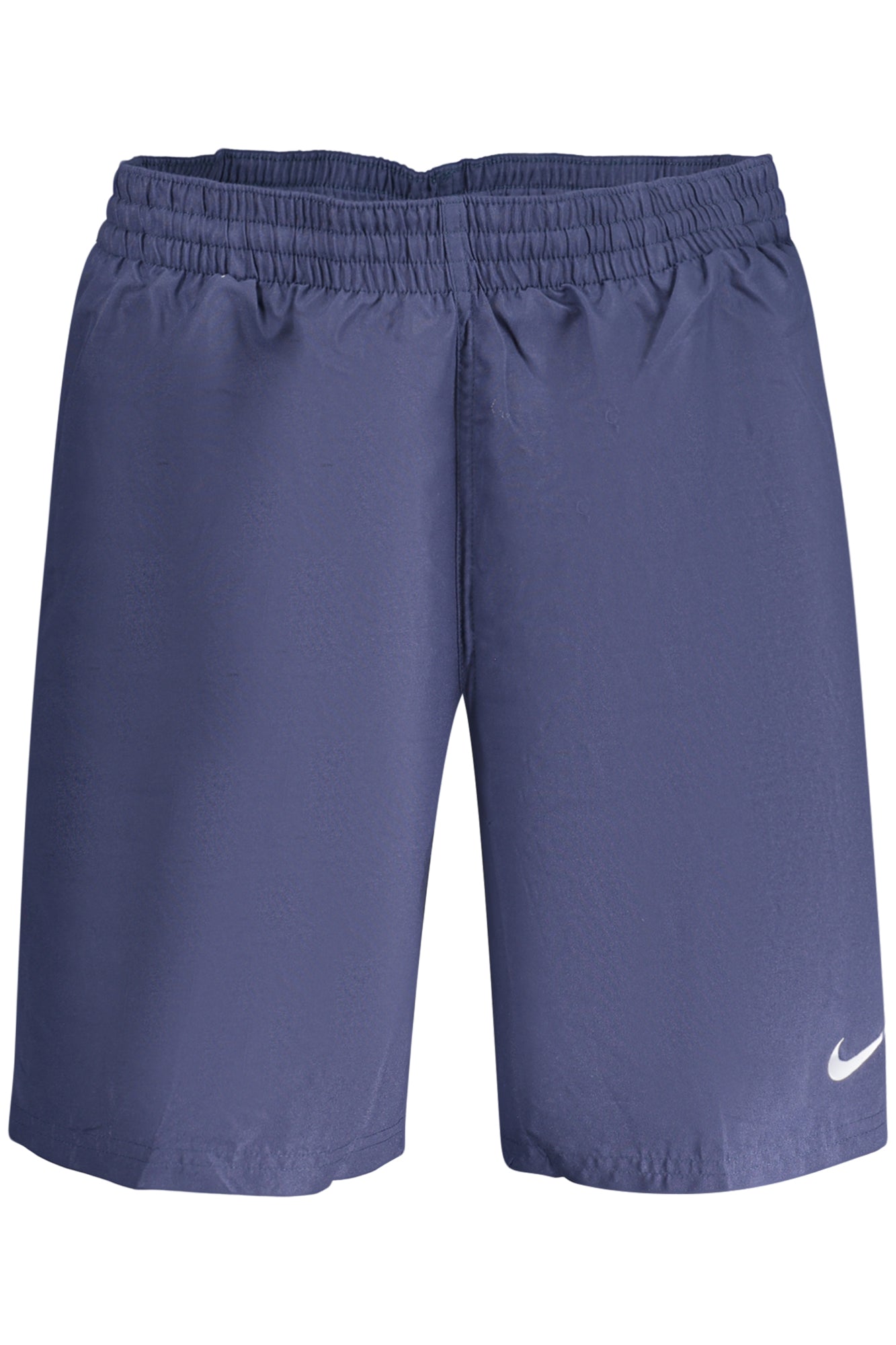 NIKE MEN'S BLUE BOTTOM-0